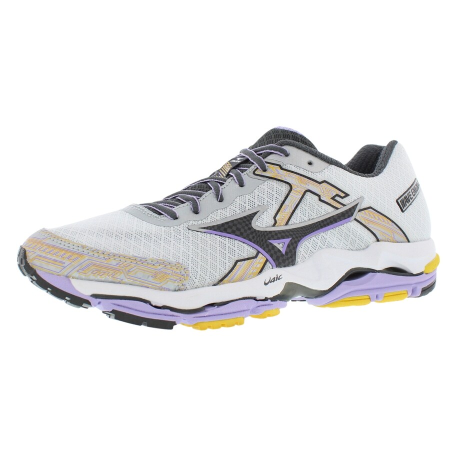 Mizuno Wave Enigma 4 (Wide) Running