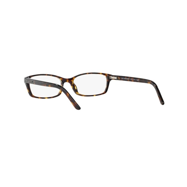 burberry frames be2073