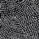 preview thumbnail 10 of 14, Artistic Weavers Kipas Geometric Dotted Area Rug