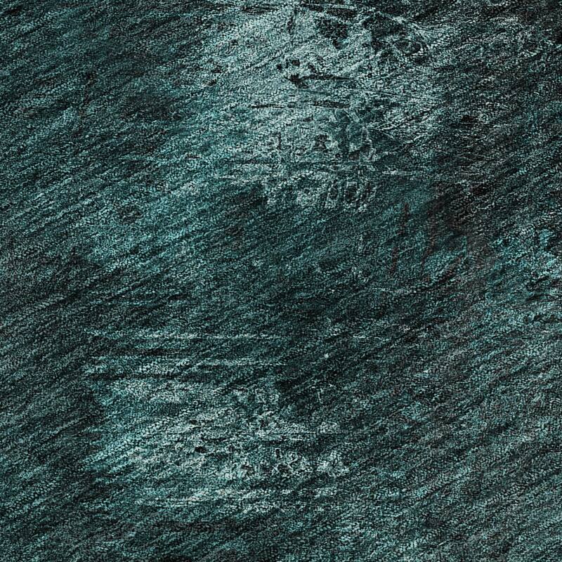Premium Washable Super Soft Contemporary Abstract Mayfield Rug