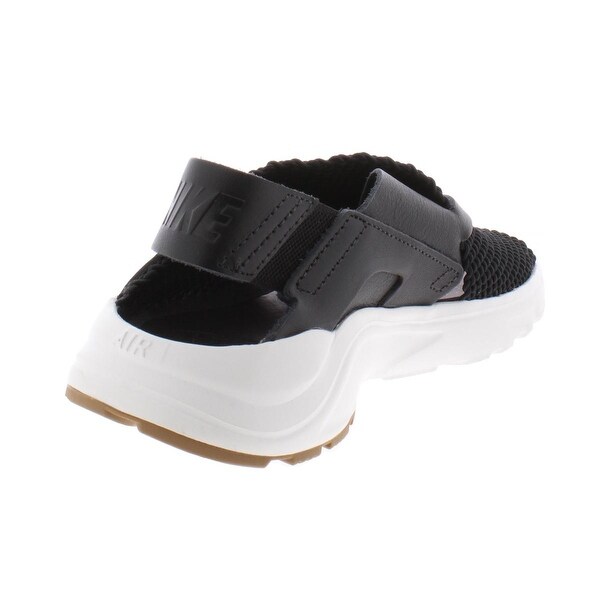 nike slingback sandals