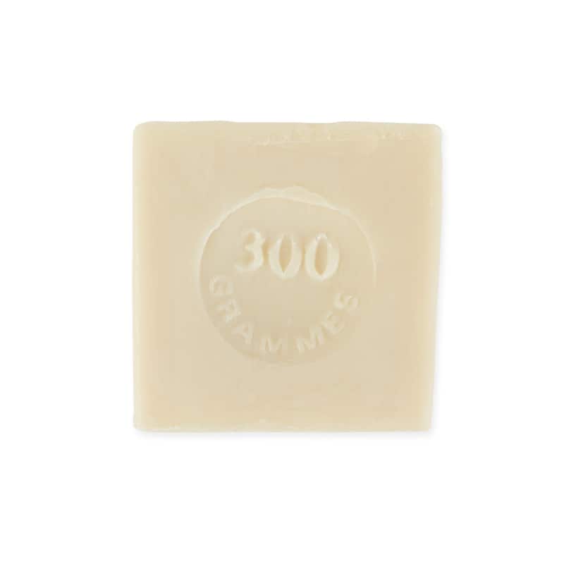 Pre de Provence 400G Refined Natural Marseille