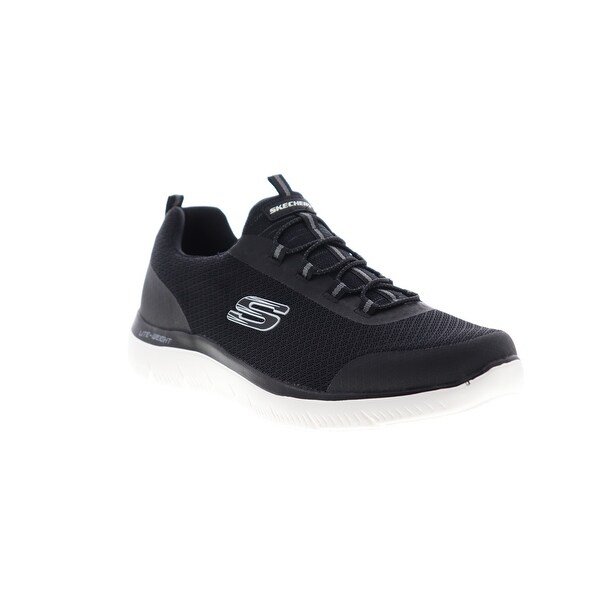 skechers summits repinski