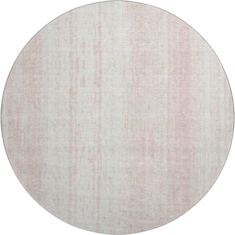 Premium Washable Super Soft Transitional Ombre Mayfield Rug