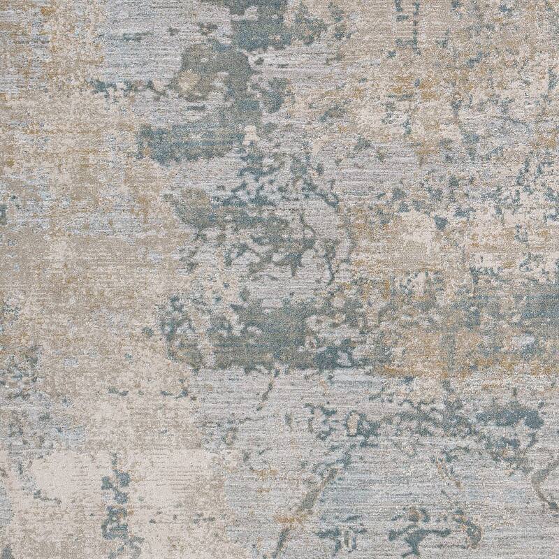 Artistic Weavers Marque Modern Area Rug