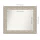 Option Luxe Silver Cream