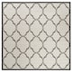 Option Light Grey/Charcoal