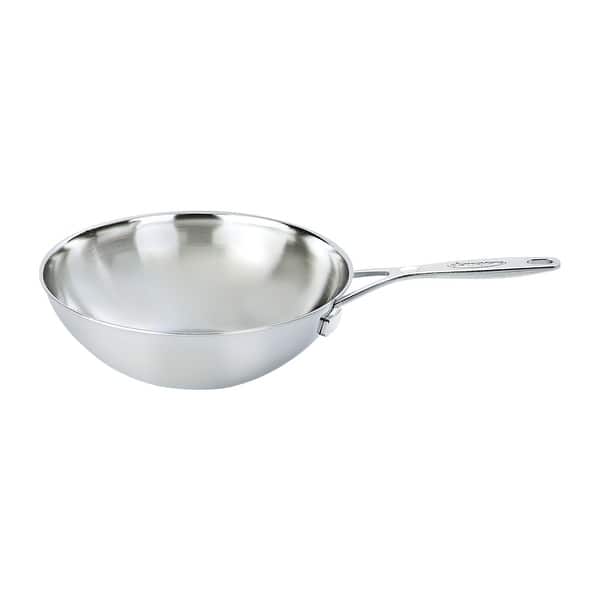 https://ak1.ostkcdn.com/images/products/is/images/direct/95e0d9b18f9d02c0201efcedbde892c2a767f253/Demeyere-Industry-5-Ply-5-qt-Stainless-Steel-Flat-Bottom-Wok.jpg?impolicy=medium