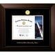 Cal State , Chico 11w x 8.5h Legacy Diploma Frame - Bed Bath & Beyond ...