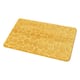 Option Yellow Mustard