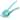 Manual Hand Squeezer, Aluminium Alloy Lemon Orange Citrus Juicer - 21.5cm/8.5 inch