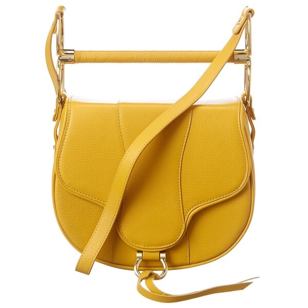 sancia bags