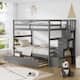 Option Grey