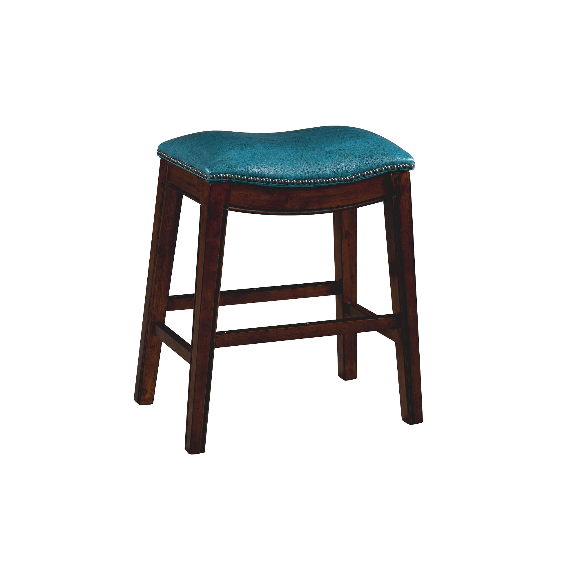 Gracewood hollow bar stools store