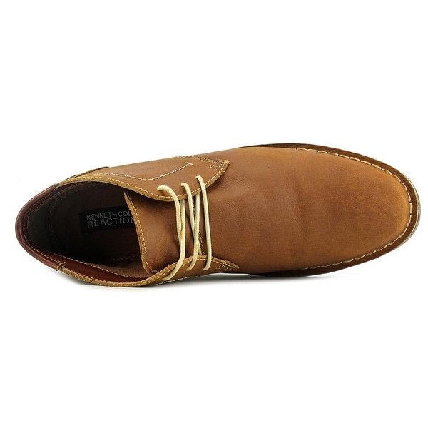 kenneth cole desert boots