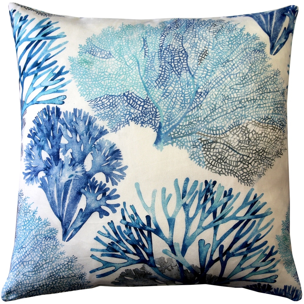 21 x 21 Machine Wash Throw Pillows Bed Bath Beyond