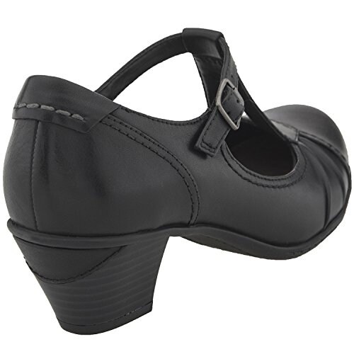 earth wanderlust shoes