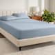 Option Dusty Blue