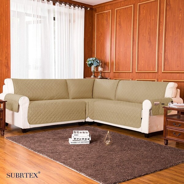 couch corner protector