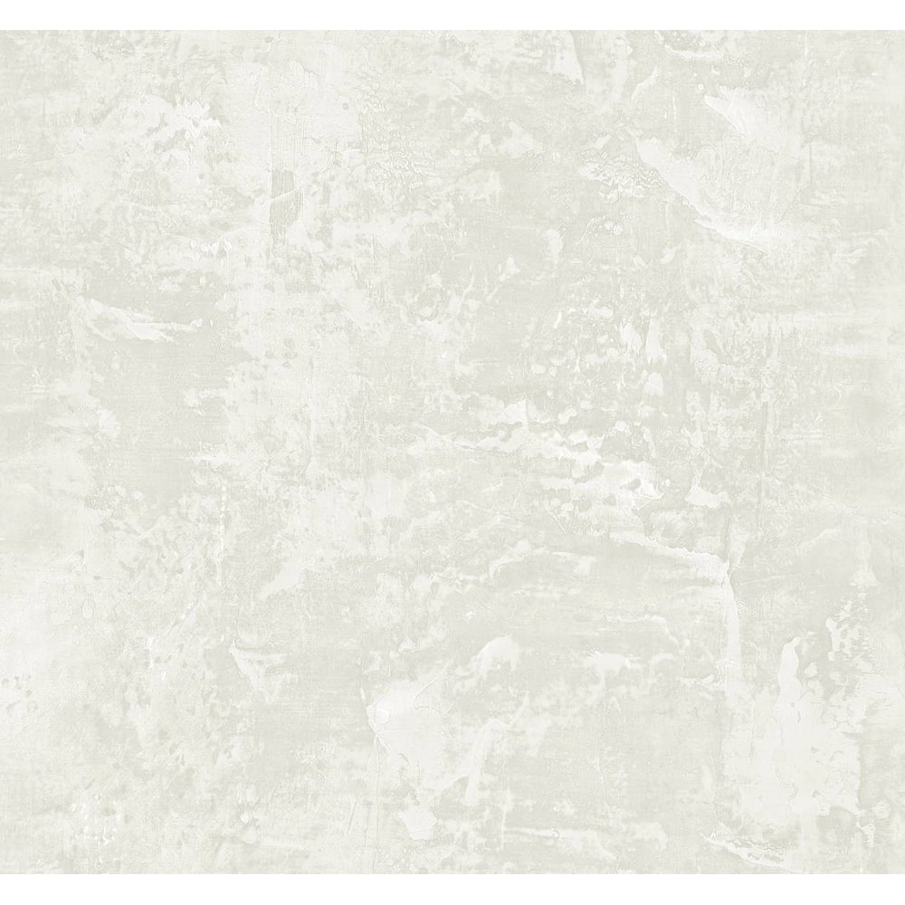 Seabrook Designs Gilmore Faux Unpasted Wallpaper