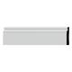Option Primed Fingerjoint Pine