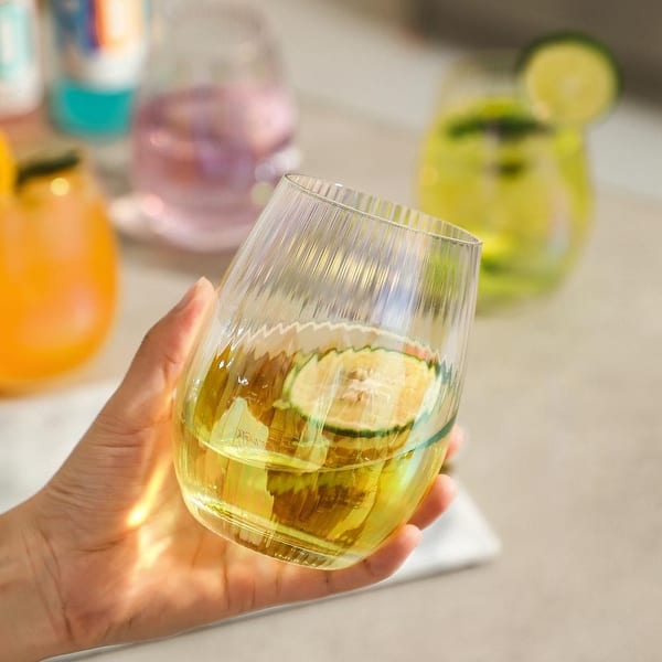 https://ak1.ostkcdn.com/images/products/is/images/direct/95e2ac5f200a97f2daad180fbd51a70ef953794f/Iridescent-stemless-wine-glasses-set-of-2-4-6-Unique-Cute-Gift-Idea.jpg?impolicy=medium