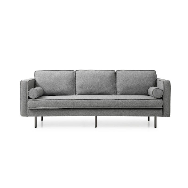 Logan Sofa