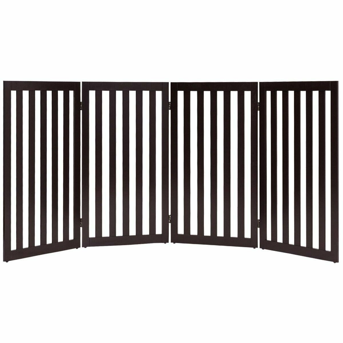 baby care fence