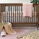 preview thumbnail 12 of 37, Crane Baby Nursery Rugs