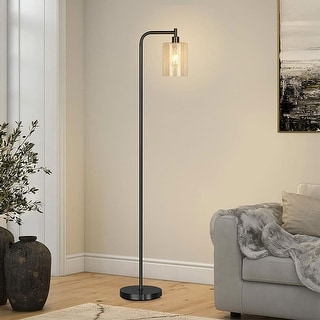 フロアスタンド DAIKO Modern LED Floor Light Stand DAIKO Modern LED Floor Light Stand Modern Floor Lamps 40W