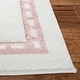 preview thumbnail 31 of 36, SAFAVIEH Carousel Kids Njomeza Bunny Rug