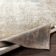 preview thumbnail 13 of 19, Artistic Weavers Lochana Modern Area Rug