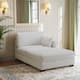 Option BEIGE-Right Facing