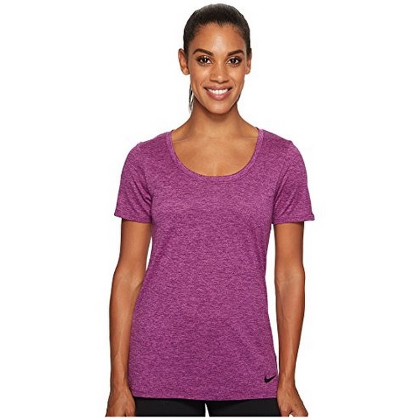 nike shirt xs nike shirt xs