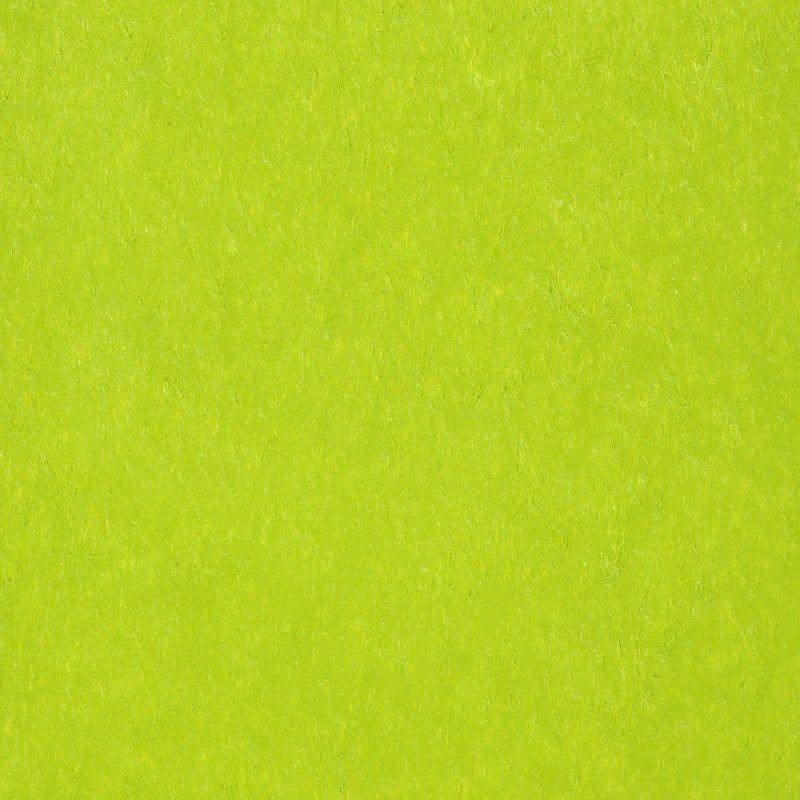 Altura Outdoor Eco-Friendly All Weather Adirondack Chairs with Ottomans (4-Piece Conversation Set)