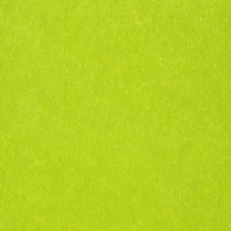 Laguna Hdpe All Weather Outdoor Patio Pool Reclining Chaise Lounge