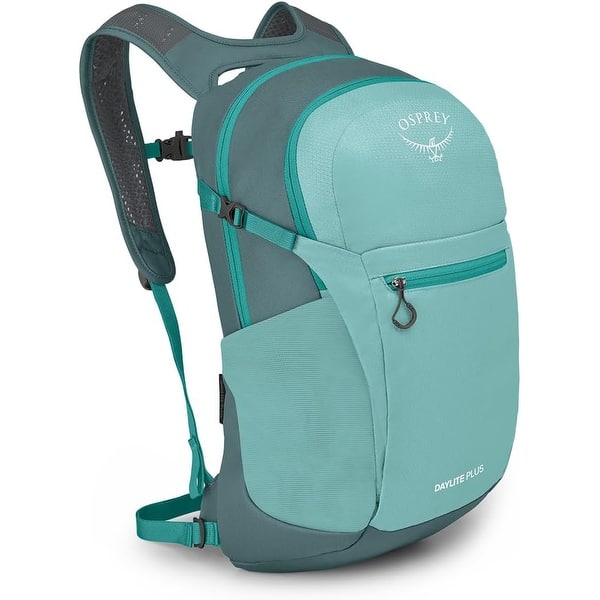 https www.cpsc.gov recalls 2017 osprey-recalls-child-backpack-carriers Osprey Recalls Child Backpack Carriers Due to Fall Hazard