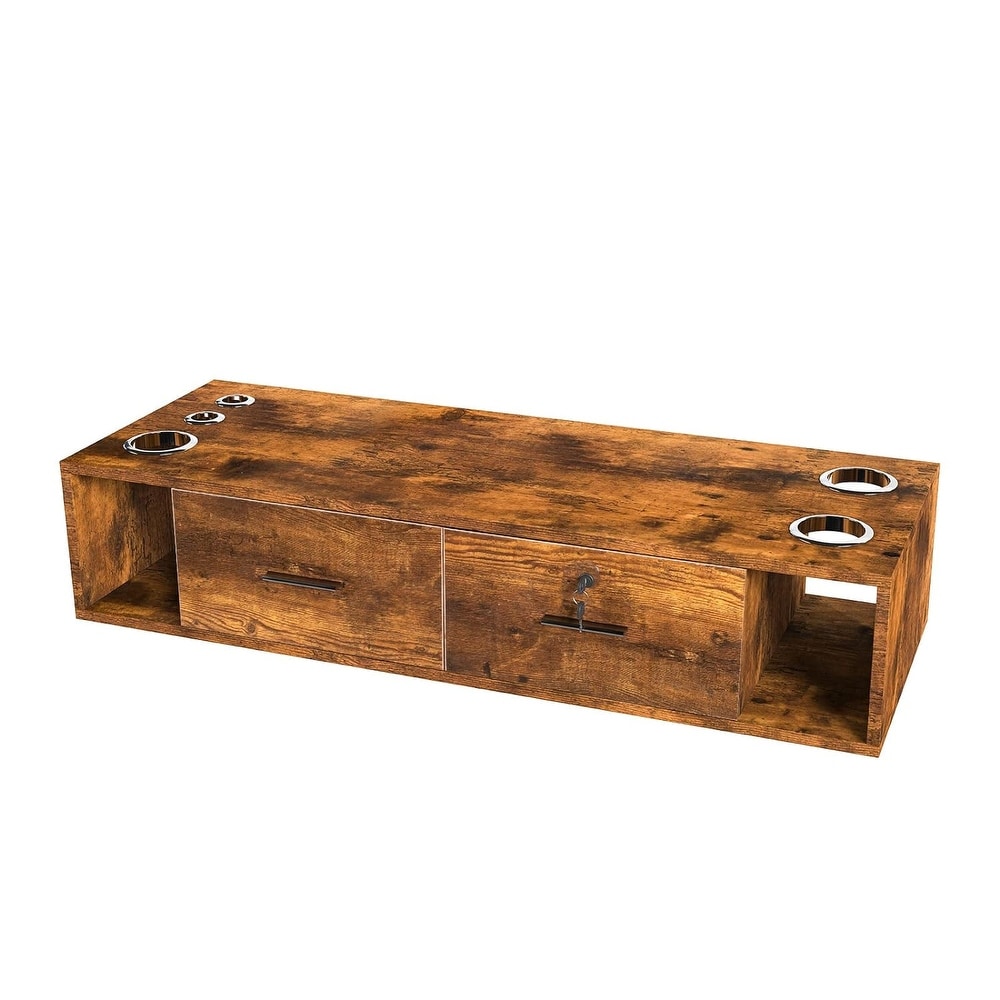 Work Benches for Garage Shop - Bed Bath & Beyond - 37544950