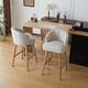 Option Beige