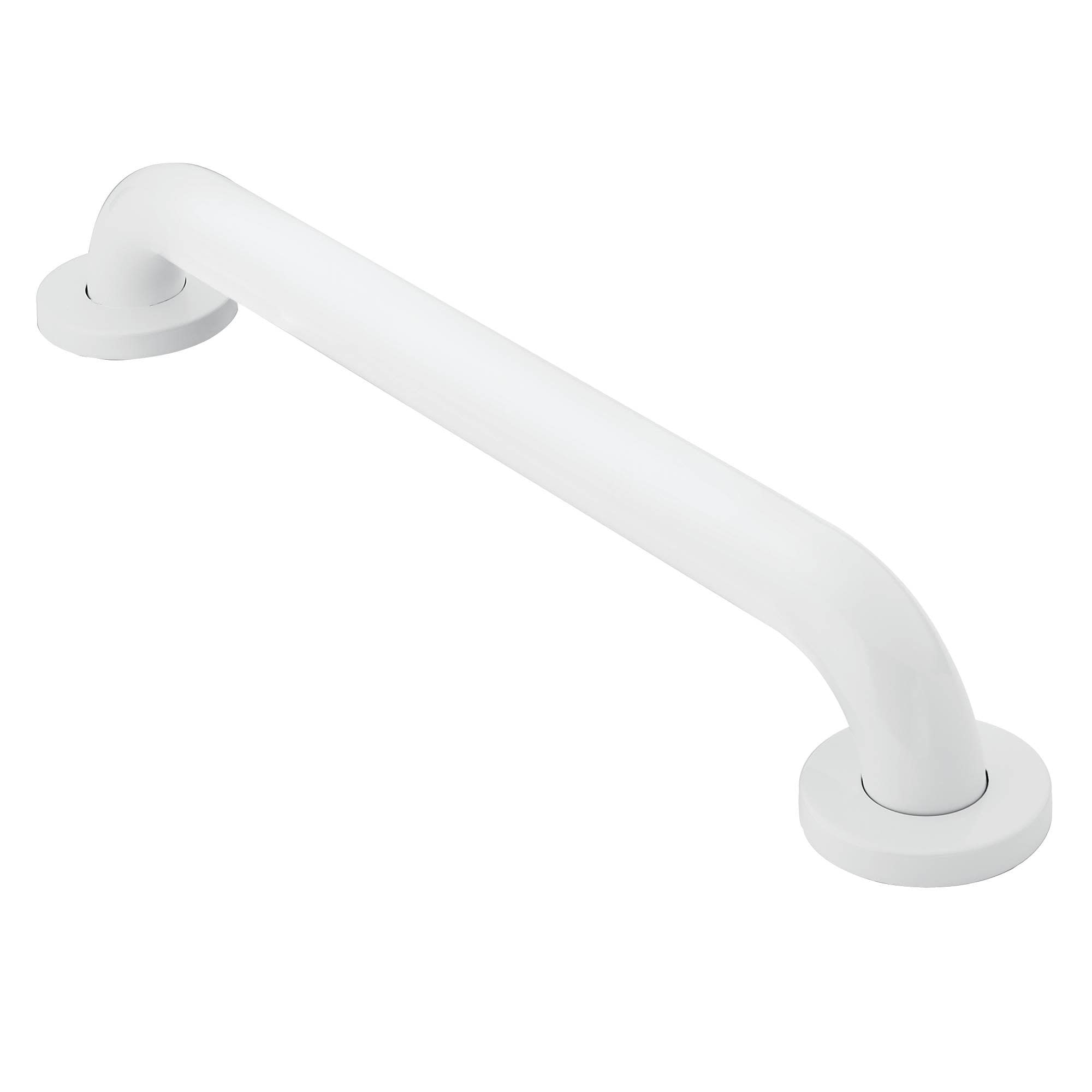 Moen 42" x 1-1/4" Grab Bar from the Home Care Collection