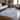 Machine Washable Indoor/ Outdoor Abstract Chantille Rug