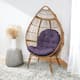 Option Dark Lilac