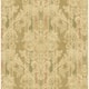 Option Metallic Beige & Fern