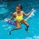 preview thumbnail 7 of 8, WOW Watersports Soft Top Pool Noodle