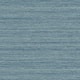 Option Hampton Blue