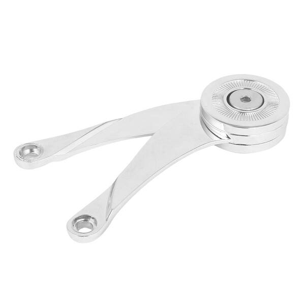 Shop Furniture Cabinet Cupboard Door Desk Lid Support Hinge Stay