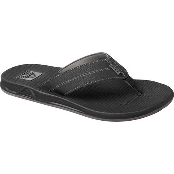 reef tqt flip flops