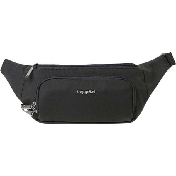 Baggallini hip pack clearance