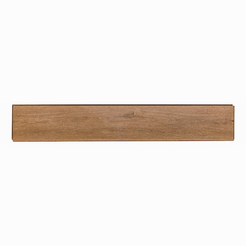 Ackland AKVHR7X48-1020-CA Springwood 7" x 48" - 10mm 20mil -