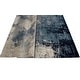 preview thumbnail 11 of 47, Noori Rug Lagoon Alice Distressed Abstract Modern Area Rug